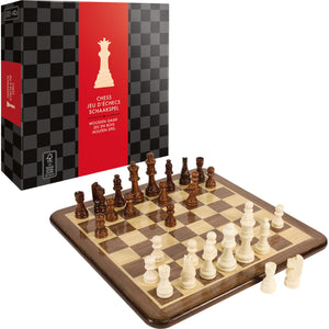 Mixlore Chess Sets