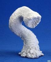 Reaper Miniatures: Bones (1-40)