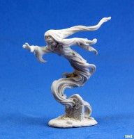 Reaper Miniatures: Bones (1-40)