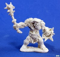Reaper Miniatures: Bones (1-40)