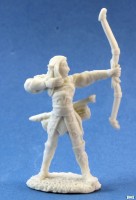 Reaper Miniatures: Bones (1-40)