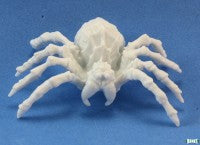 Reaper Miniatures: Bones (1-40)