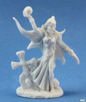 Reaper Miniatures: Bones (1-40)