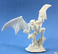 Reaper Miniatures: Bones (1-40)