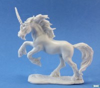 Reaper Miniatures: Bones (1-40)