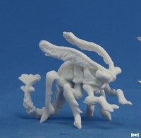 Reaper Miniatures: Bones (1-40)