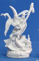 Reaper Miniatures: Bones (1-40)