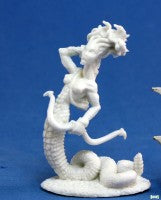 Reaper Miniatures: Bones (1-40)