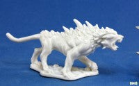 Reaper Miniatures: Bones (1-40)