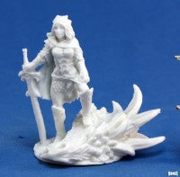 Reaper Miniatures: Bones (1-40)
