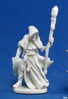 Reaper Miniatures: Bones (1-40)