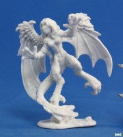 Reaper Miniatures: Bones (41-80)