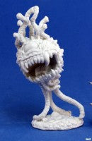 Reaper Miniatures: Bones (41-80)