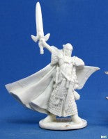 Reaper Miniatures: Bones (41-80)