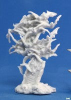 Reaper Miniatures: Bones (41-80)