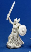 Reaper Miniatures: Bones (41-80)