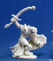 Reaper Miniatures: Bones (41-80)