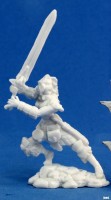 Reaper Miniatures: Bones (41-80)