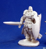 Reaper Miniatures: Bones (41-80)