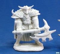 Reaper Miniatures: Bones (41-80)