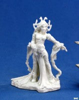 Reaper Miniatures: Bones (41-80)