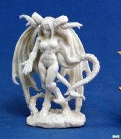 Reaper Miniatures: Bones (41-80)