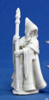 Reaper Miniatures: Bones (41-80)