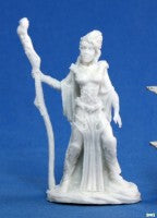 Reaper Miniatures: Bones (41-80)