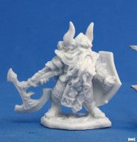 Reaper Miniatures: Bones (41-80)