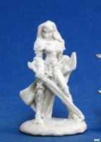 Reaper Miniatures: Bones (41-80)