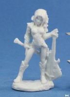 Reaper Miniatures: Bones (41-80)