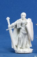 Reaper Miniatures: Bones (41-80)