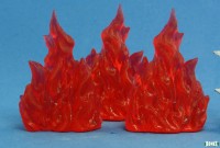 Reaper Miniatures: Bones (41-80)