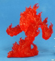 Reaper Miniatures: Bones (81-120)