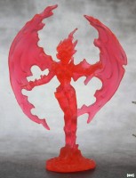 Reaper Miniatures: Bones (81-120)