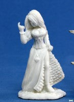 Reaper Miniatures: Bones (81-120)