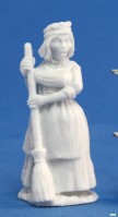 Reaper Miniatures: Bones (81-120)