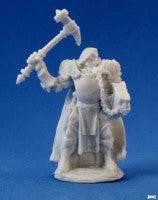 Reaper Miniatures: Bones (81-120)