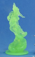 Reaper Miniatures: Bones (81-120)