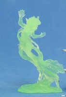 Reaper Miniatures: Bones (81-120)