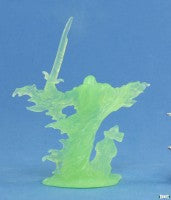 Reaper Miniatures: Bones (81-120)