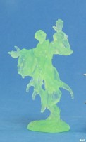 Reaper Miniatures: Bones (81-120)