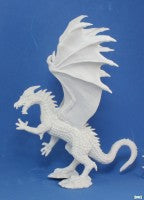 Reaper Miniatures: Bones (81-120)