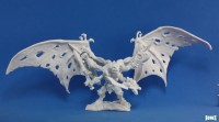 Reaper Miniatures: Bones (81-120)