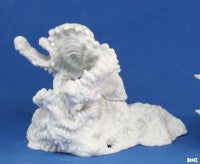 Reaper Miniatures: Bones (81-120)
