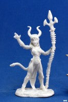 Reaper Miniatures: Bones (81-120)