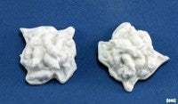 Reaper Miniatures: Bones (121-160)