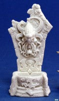 Reaper Miniatures: Bones (121-160)