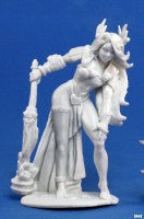 Reaper Miniatures: Bones (161-200)