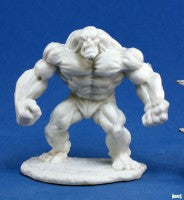 Reaper Miniatures: Bones (161-200)